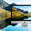 word2016正版下载