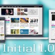 港澳宝典最新版11133正版下载安卓手机安装不了